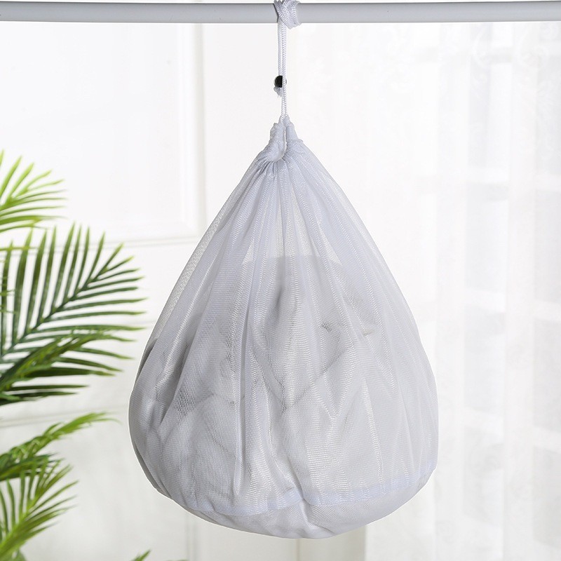 Túi giặt đồ máy giặt cao cấp 40x50cm