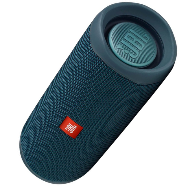 Loa JBL Flip 4 chính hãng Việt Nam