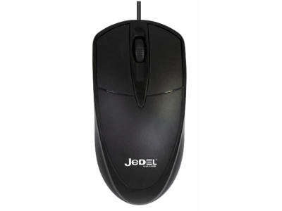 Chuột Jedel có dây CP72