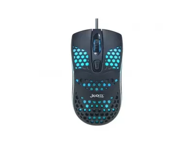 Chuột Jedel có dây CP77