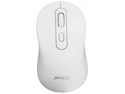 Chuột Jedel không dây w926