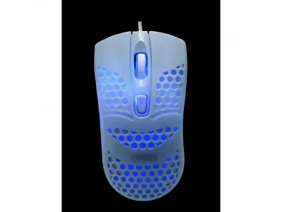 Chuột Jedel có dây CP77