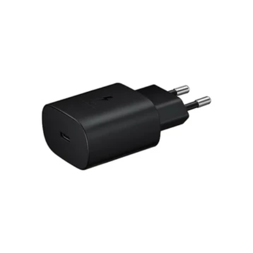 Cốc sạc TypeC 25w chính hãng Samsung  VN