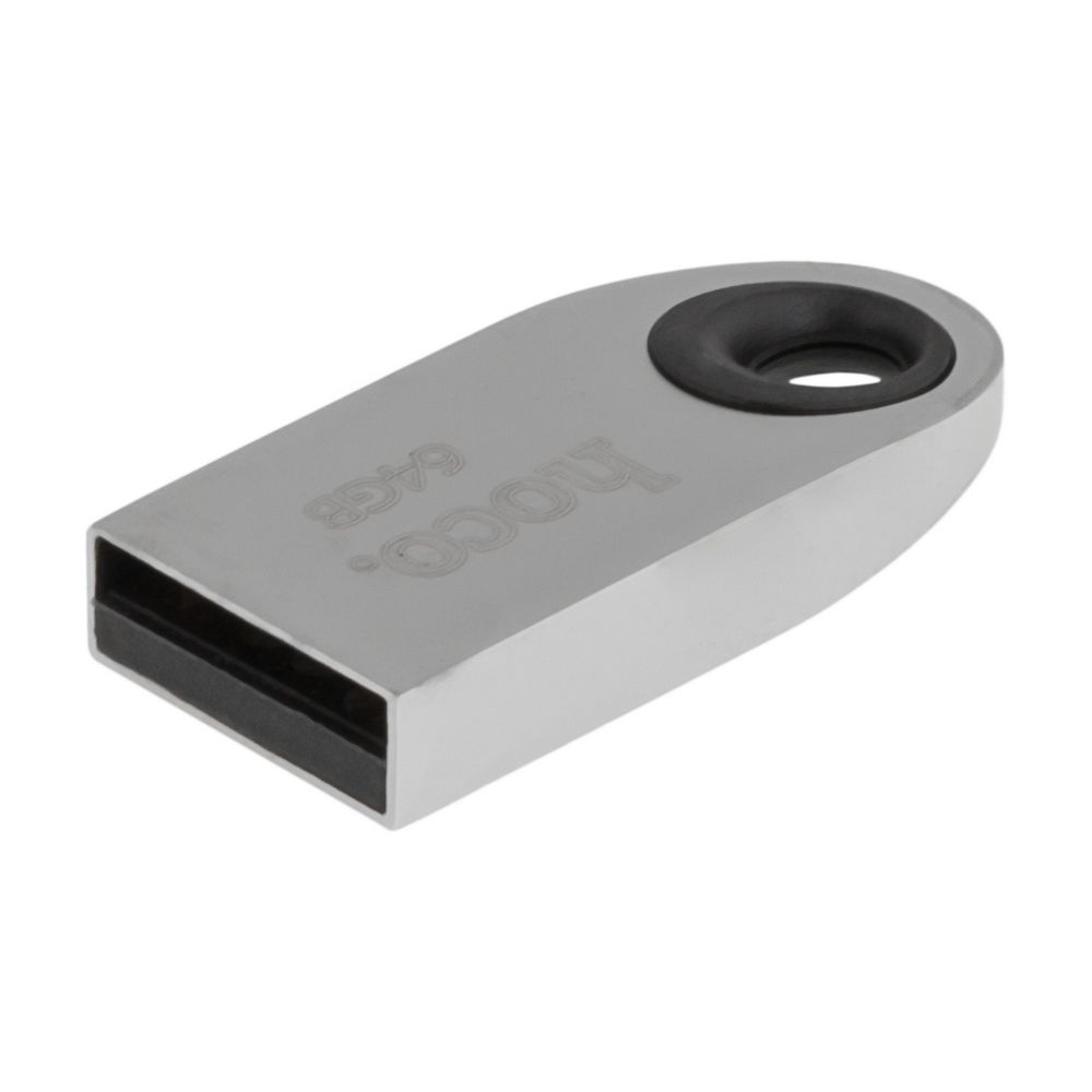 USB HOCO UD9 2.0 nhỏ gọn