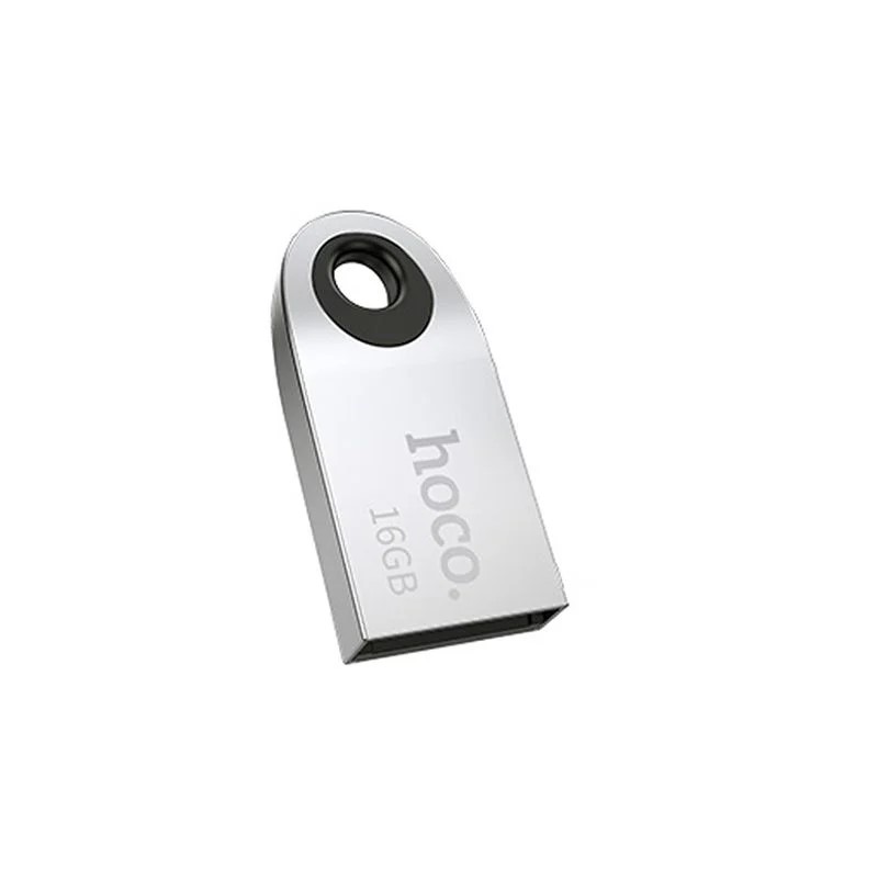 USB HOCO UD9 2.0 nhỏ gọn