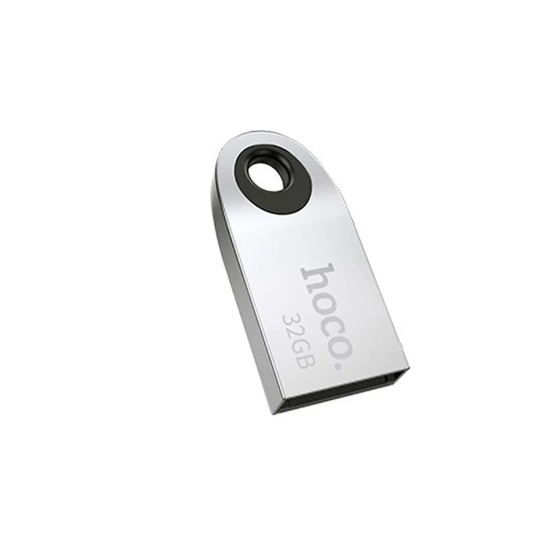 USB HOCO UD9 2.0 nhỏ gọn
