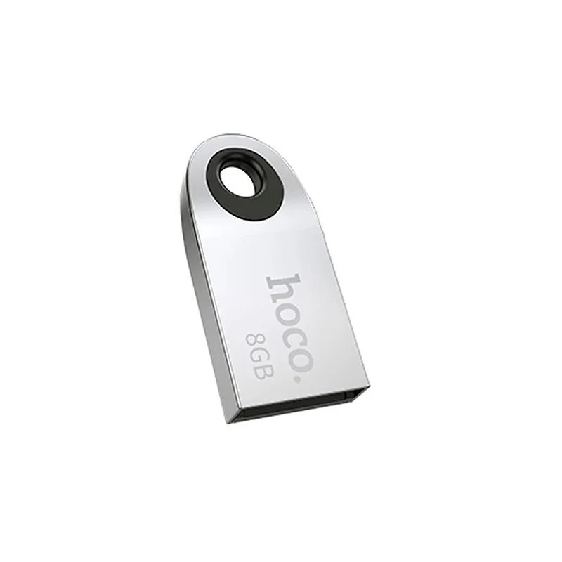 USB HOCO UD9 2.0 nhỏ gọn