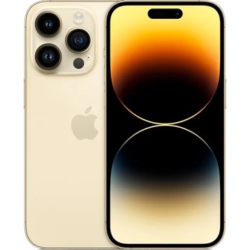 iPhone 14 Pro Max 512Gb Cũ