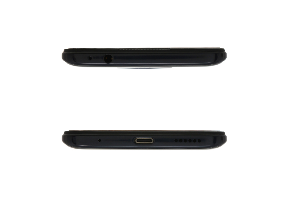 Vivo S1 Pro cũ