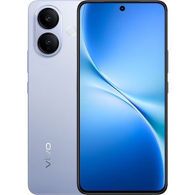 Vivo V60 lite 5G Mới chính hãng