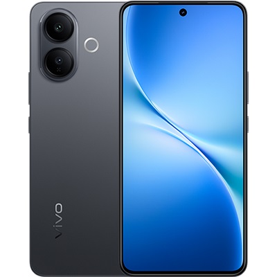 Vivo V60 lite 5G Mới chính hãng
