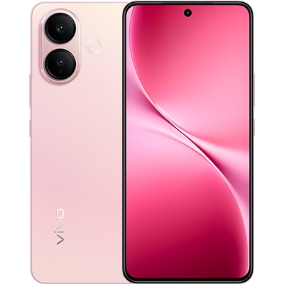 Vivo V60 lite 5G Mới chính hãng