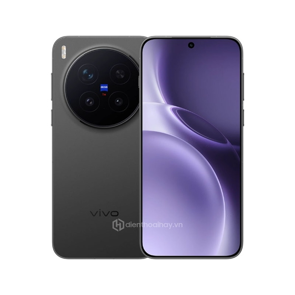 Vivo X300 Pro 5G Mới chính hãng
