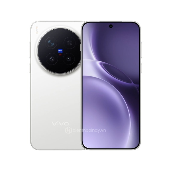 Vivo X300 Pro 5G Mới chính hãng