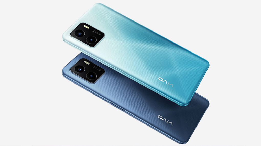 VIVO Y15A - 4G/64G  - Mới full box