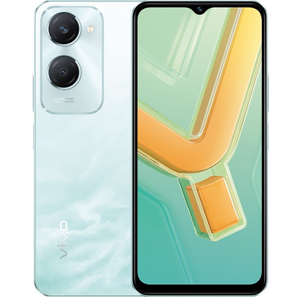 Vivo Y18s Mới