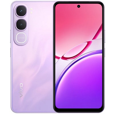 Vivo Y21D Mới chính hãng