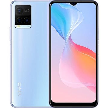 VIVO Y21S 6/128gb Cũ