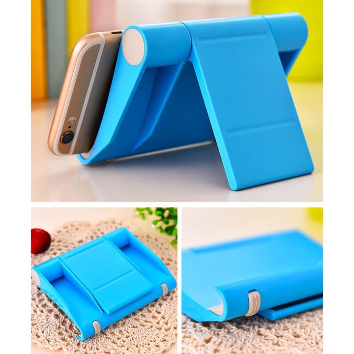 Kệ điện thoại chử A S059