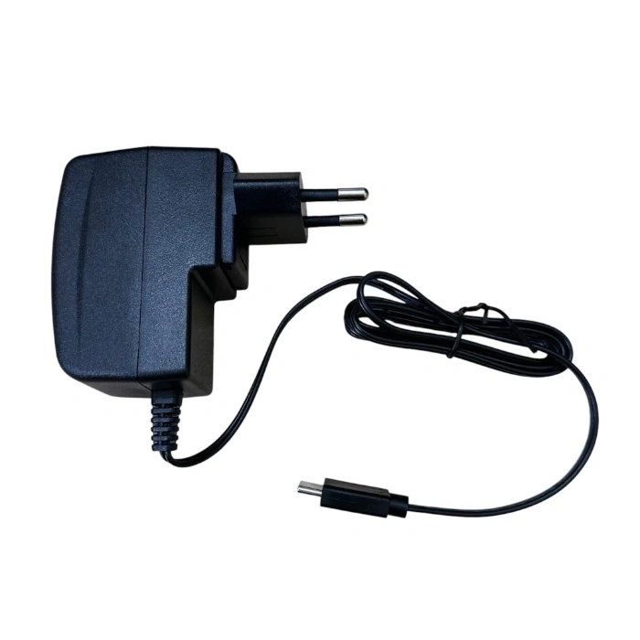 Sạc nguồn adapter chui TypeC 5v 2A
