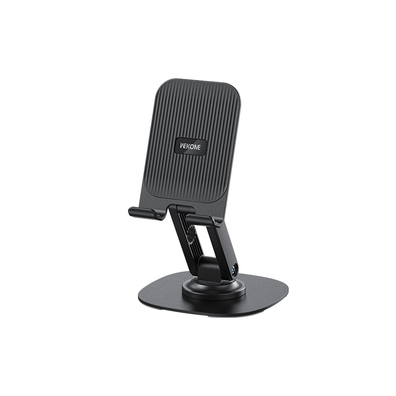 Kệ điện thoại Wekome WA-S103 Xoay 360