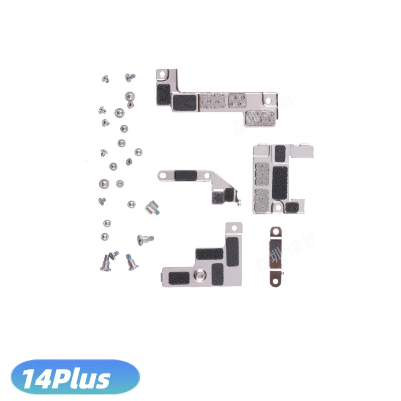 Thay Nẹp iphone, Ipad