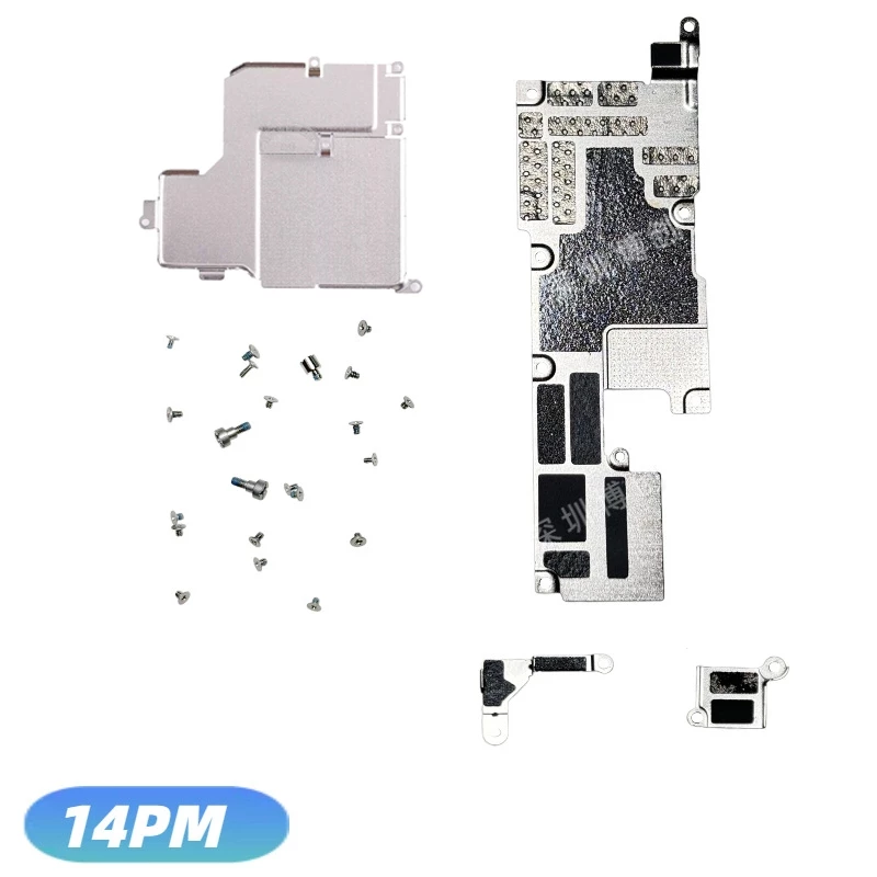 Thay Nẹp iphone, Ipad