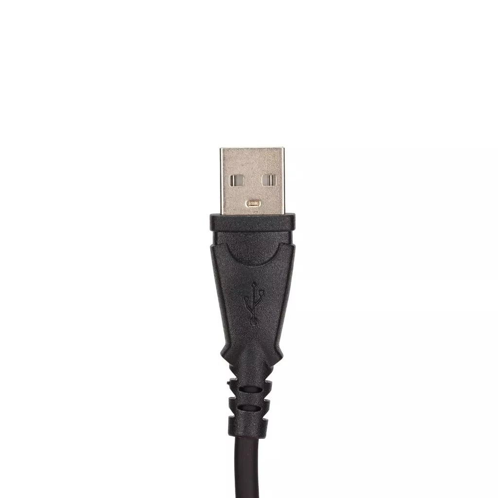 USB 2.0 ra Sound dây 7.1 5hv2 xịn