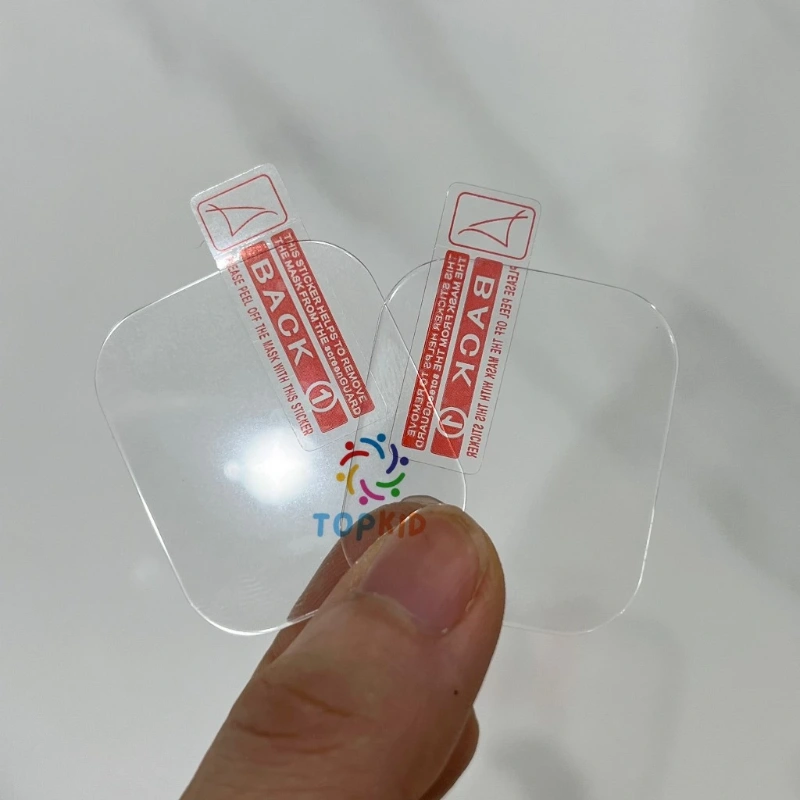 Cường lực Apple watch 49mm keo 80k