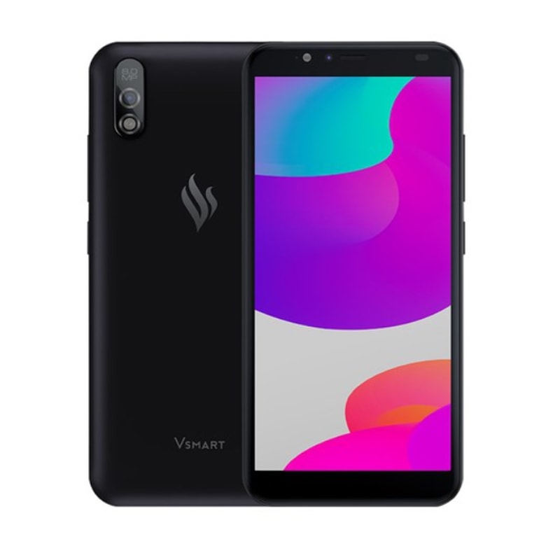 Samsung Note 4 3G/32Gb / Máy Cũ