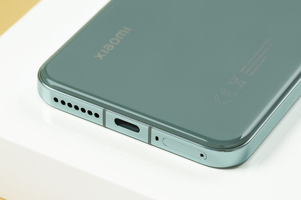 Xiaomi 14 5G