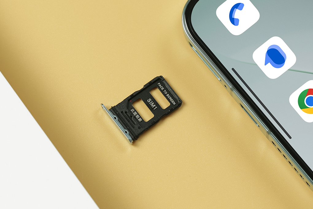 Xiaomi 14 5G