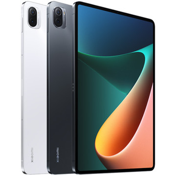 Xiaomi Pad 5 6/128GB Cũ