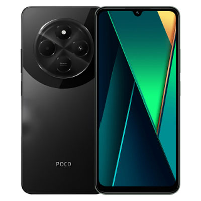 Xiaomi redmi Poco C75 mới chính hãng