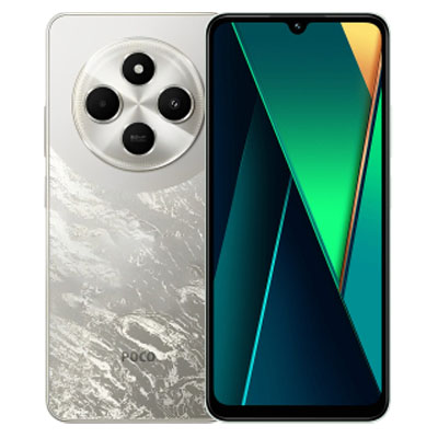 Xiaomi redmi Poco C75 mới chính hãng