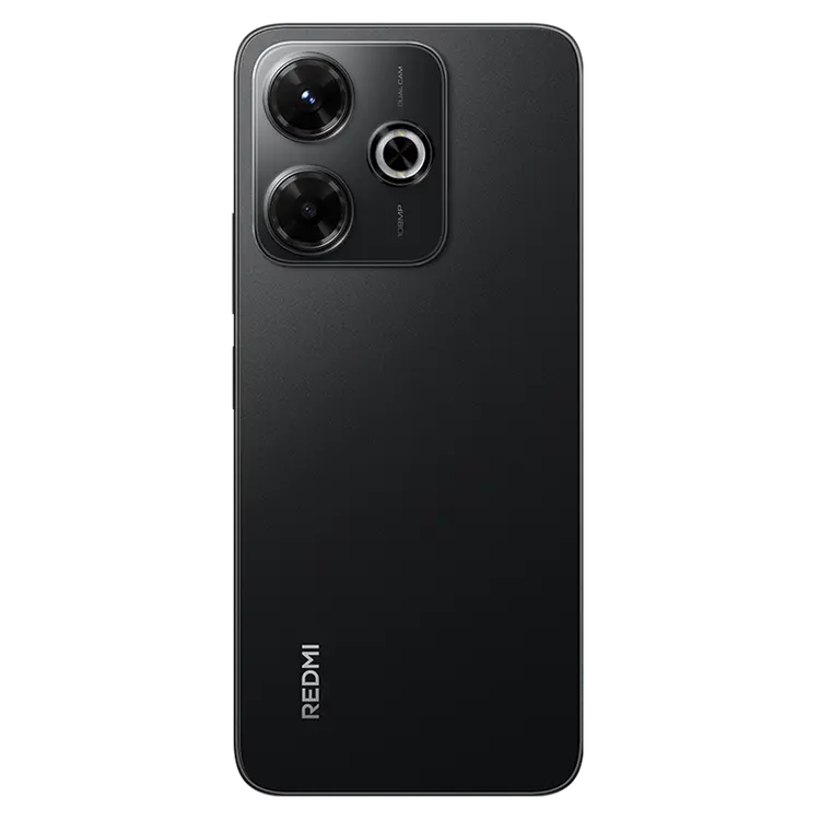 Xiaomi redmi 13X mới chính hãng