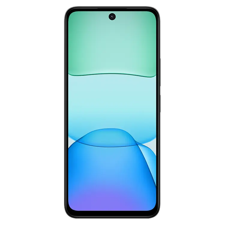 Xiaomi redmi 13X mới chính hãng