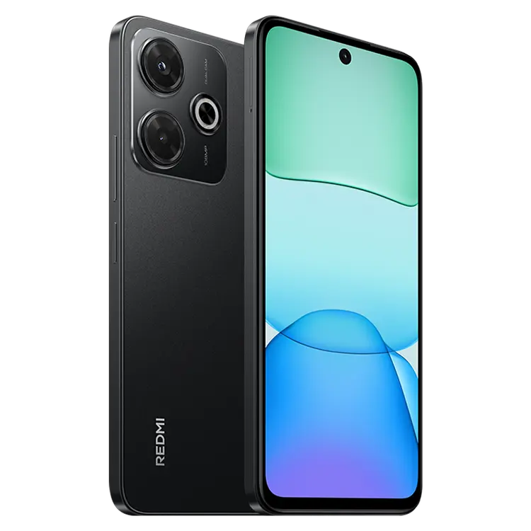 Xiaomi redmi 13X mới chính hãng