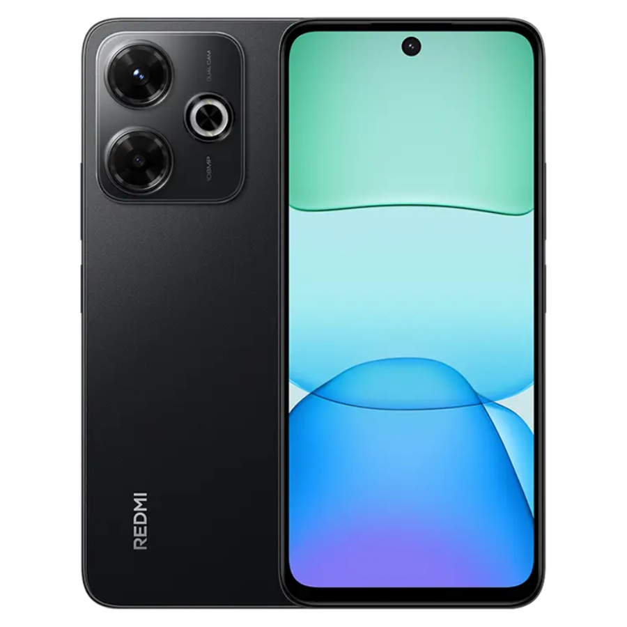 Xiaomi redmi 13X mới chính hãng