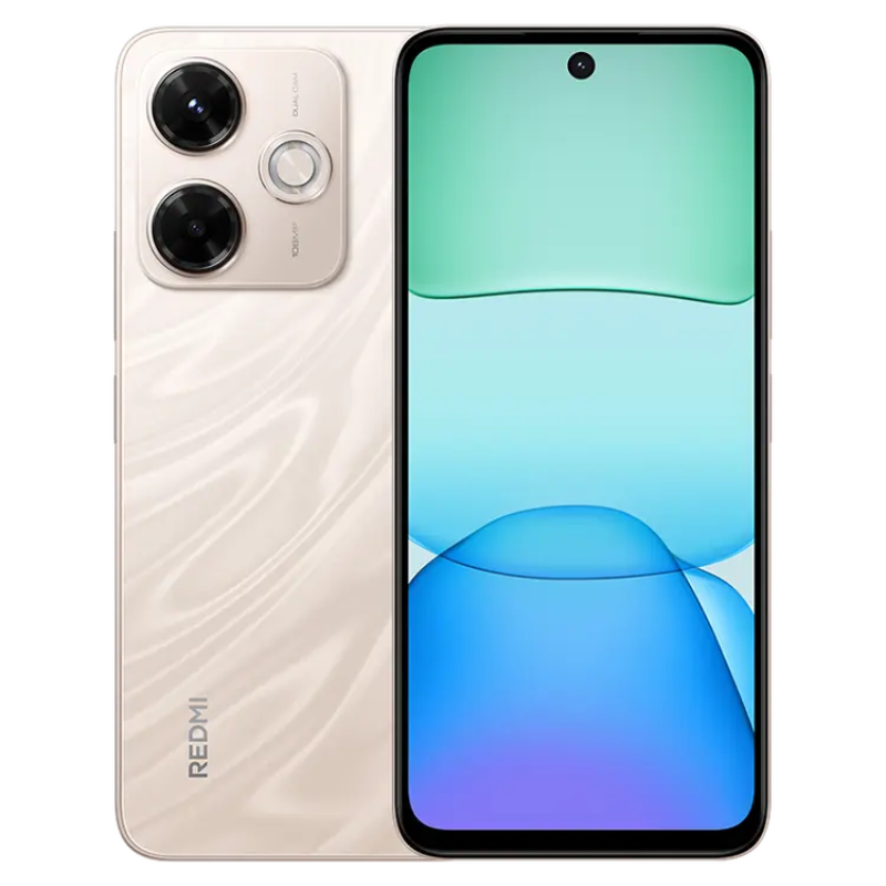 Xiaomi redmi 13X mới chính hãng