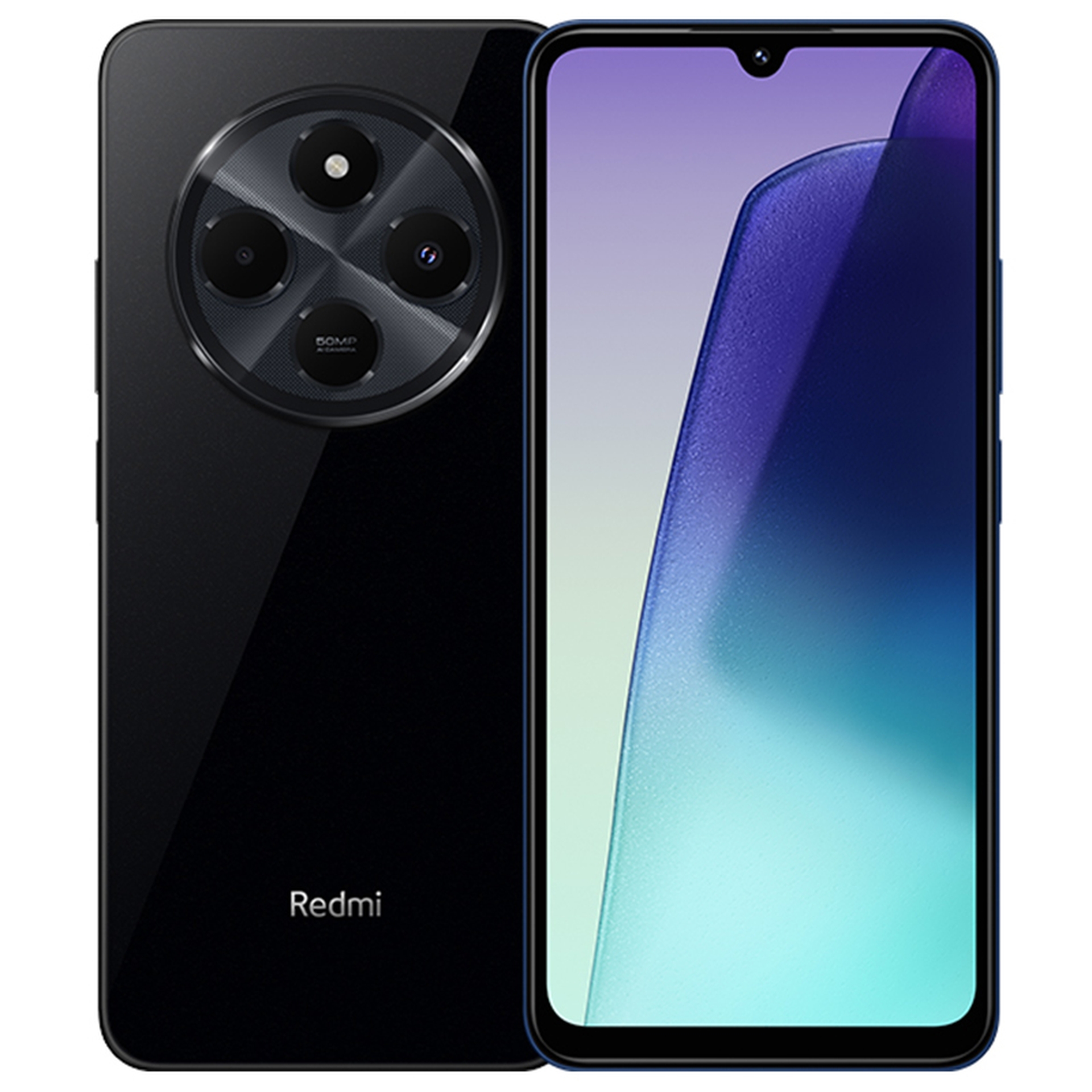 Xiaomi redmi 14C mới chính hãng