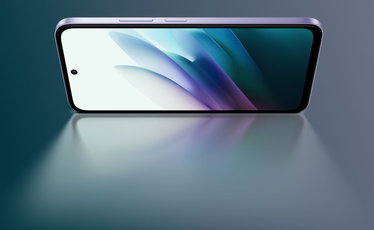 Xiaomi redmi 15 4G mới chính hãng