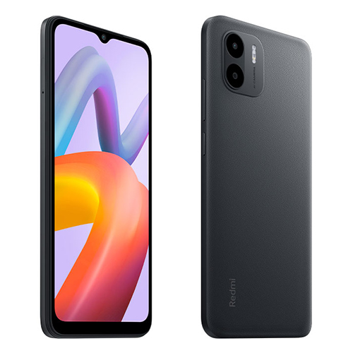 Xiaomi Redmi A2 Mới