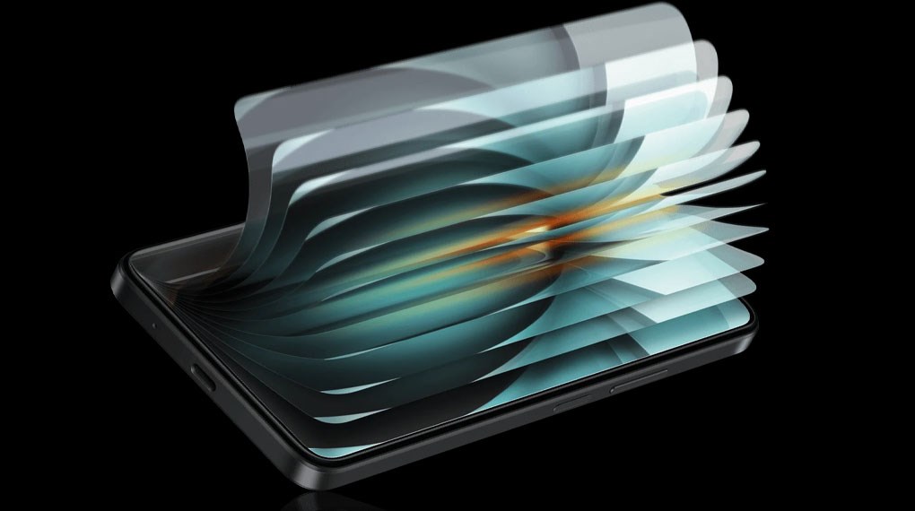 Xiaomi Redmi A3 mới chính hãng