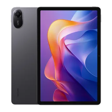 Xiaomi Redmi Pad 2 6/128GB Cũ tab