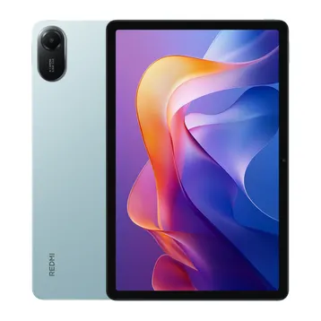 Xiaomi Redmi Pad 2 6/128GB Cũ tab