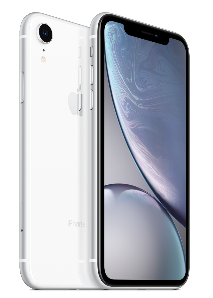 IPhone XR 64Gb Cũ Quốc tế