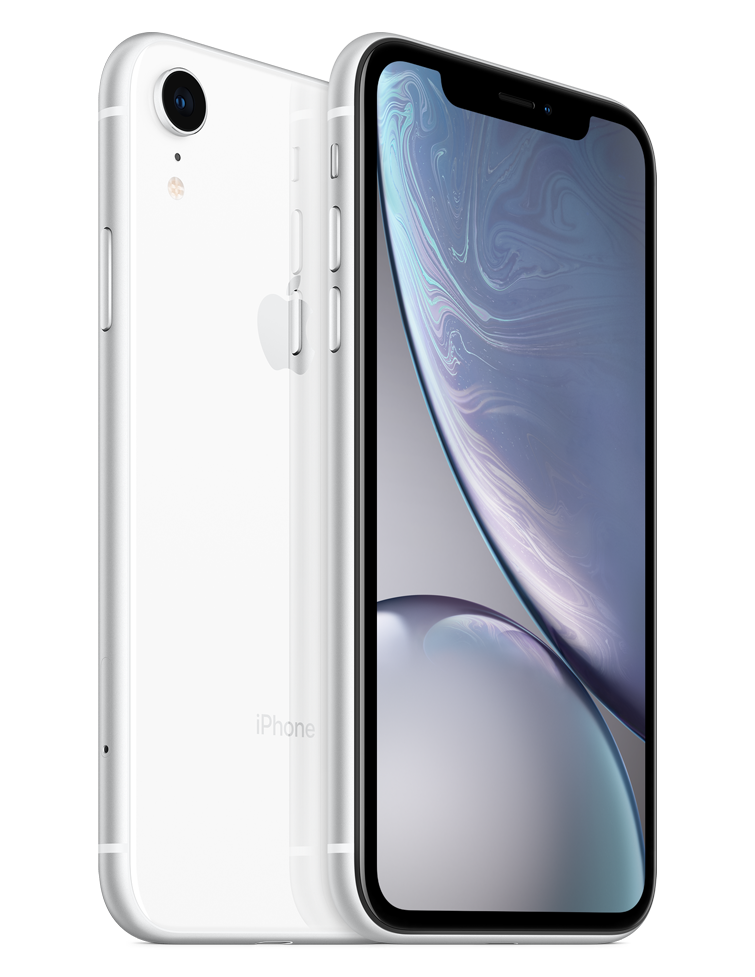 IPhone XR 128Gb Cũ Quốc tế