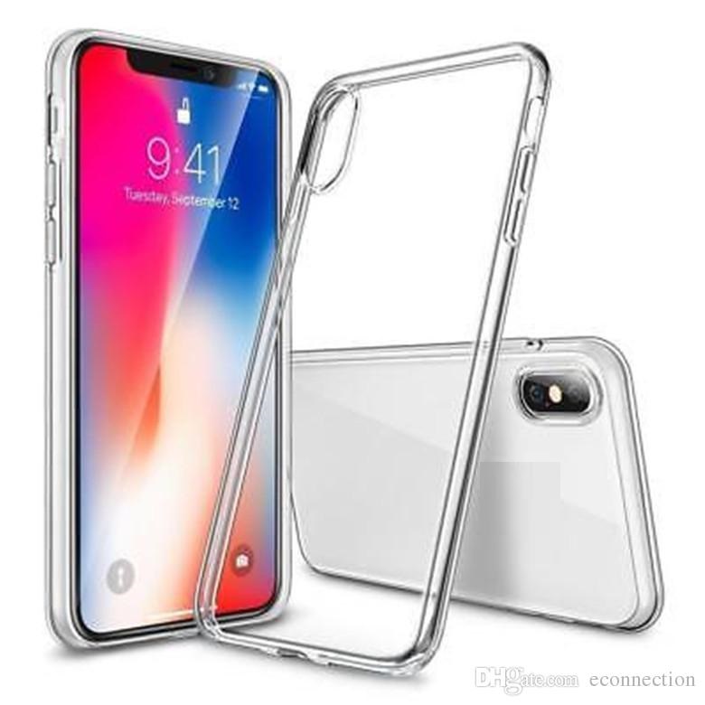Ốp Oppo Reno 12 Pro 5G 20k Trong suốt