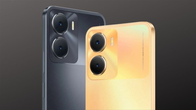 Vivo Y56 5G Cũ fullbox